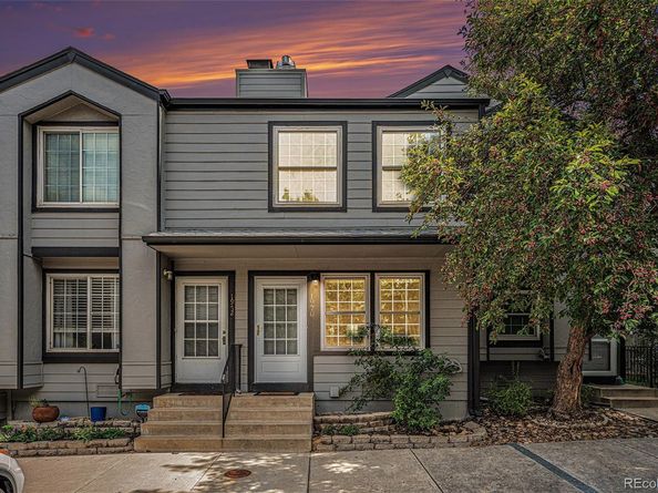 1970 Newland Court, Lakewood CO 80214