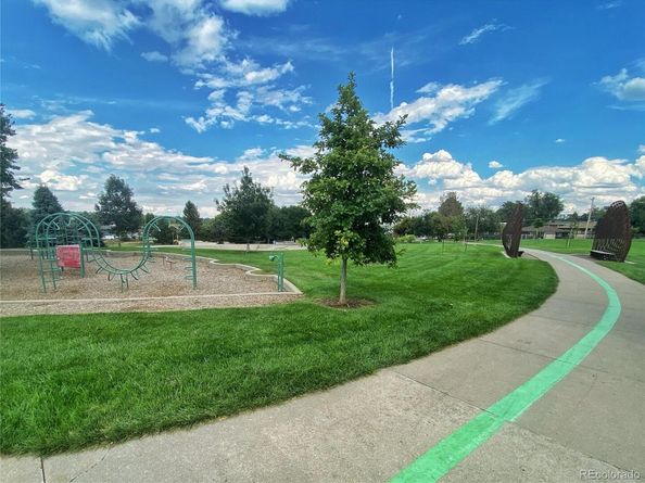 1970 Newland Court, Lakewood CO 80214