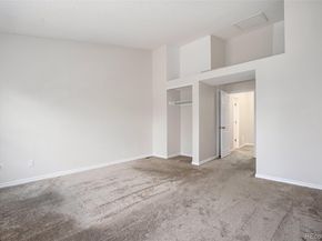 1970 Newland Court, Lakewood CO 80214