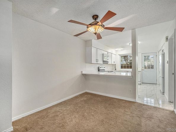 1970 Newland Court, Lakewood CO 80214