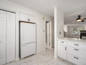 1970 Newland Court, Lakewood CO 80214