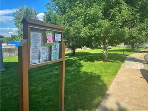 1970 Newland Court, Lakewood CO 80214