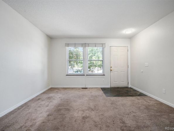 1970 Newland Court, Lakewood CO 80214