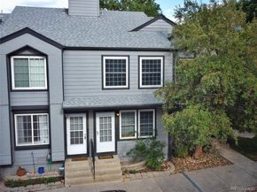 1970 Newland Court, Lakewood CO 80214