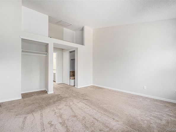 1970 Newland Court, Lakewood CO 80214