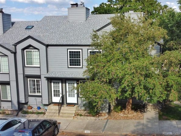 1970 Newland Court, Lakewood CO 80214