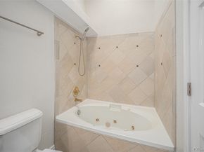 1970 Newland Court, Lakewood CO 80214