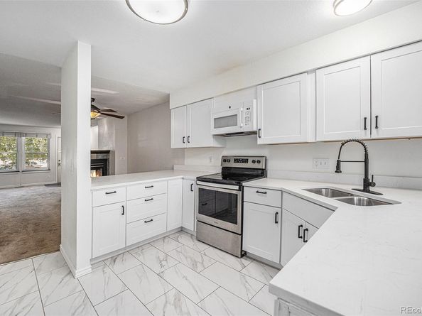 1970 Newland Court, Lakewood CO 80214