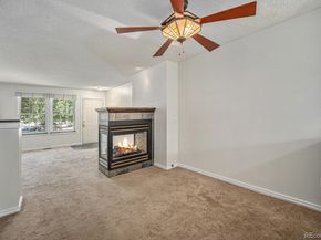 1970 Newland Court, Lakewood CO 80214