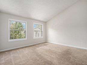 1970 Newland Court, Lakewood CO 80214