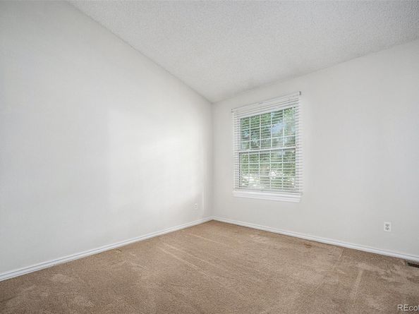 1970 Newland Court, Lakewood CO 80214