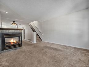 1970 Newland Court, Lakewood CO 80214