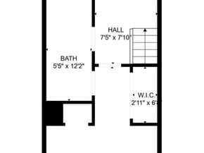 1970 Newland Court, Lakewood CO 80214