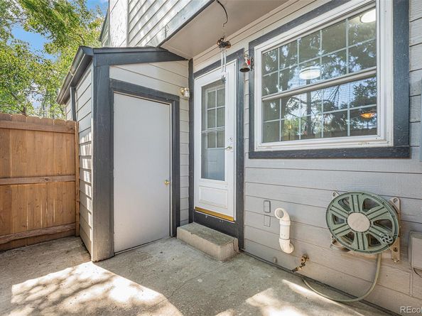 1970 Newland Court, Lakewood CO 80214