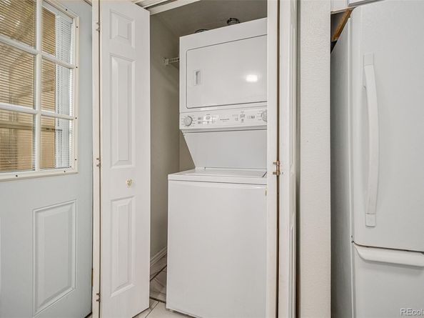 1970 Newland Court, Lakewood CO 80214