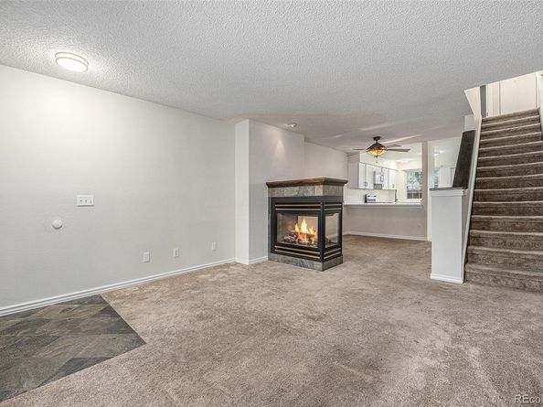 1970 Newland Court, Lakewood CO 80214