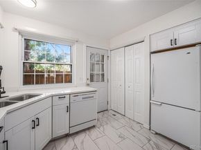 1970 Newland Court, Lakewood CO 80214
