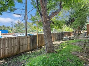 1970 Newland Court, Lakewood CO 80214