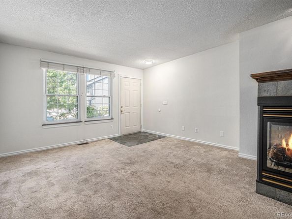 1970 Newland Court, Lakewood CO 80214