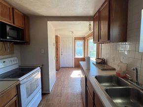 Undisclosed Address #9461178, Aurora CO 80010