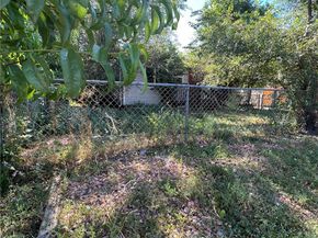 Undisclosed Address #9461178, Aurora CO 80010