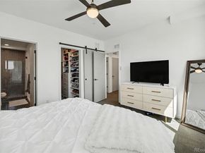 6065 W 16th Avenue, Lakewood CO 80214