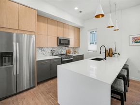6065 W 16th Avenue, Lakewood CO 80214