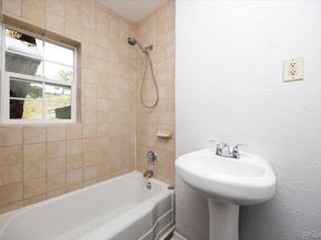 9975 Morrison Road, Lakewood CO 80227