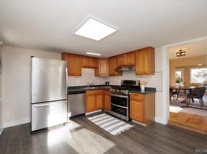 9975 Morrison Road, Lakewood CO 80227