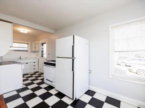 9975 Morrison Road, Lakewood CO 80227