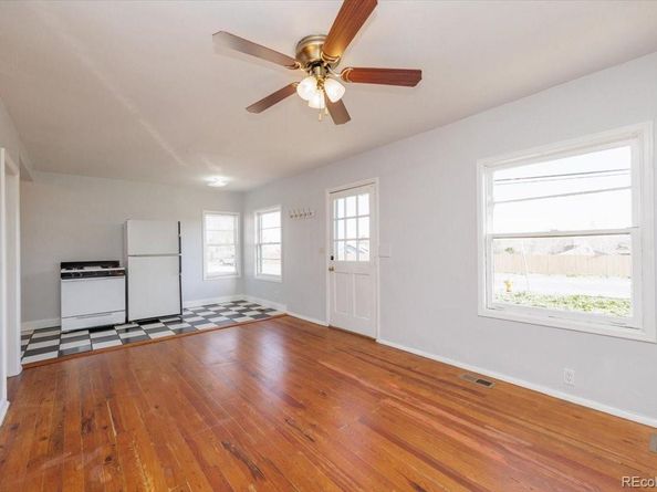 9975 Morrison Road, Lakewood CO 80227