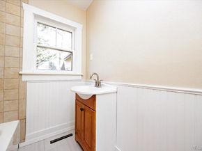 9975 Morrison Road, Lakewood CO 80227