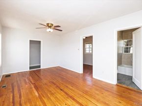 9975 Morrison Road, Lakewood CO 80227