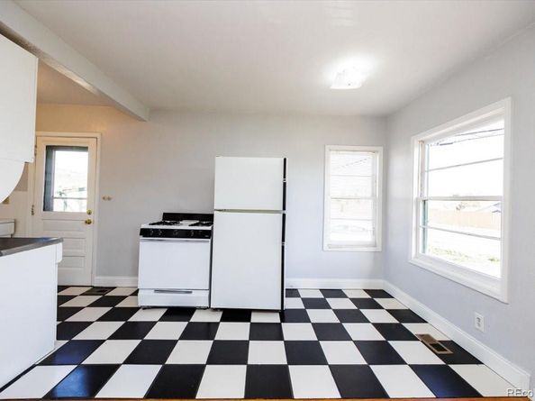 9975 Morrison Road, Lakewood CO 80227