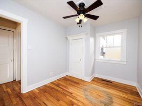 9975 Morrison Road, Lakewood CO 80227