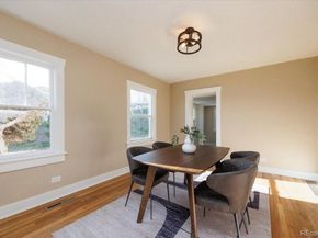 9975 Morrison Road, Lakewood CO 80227