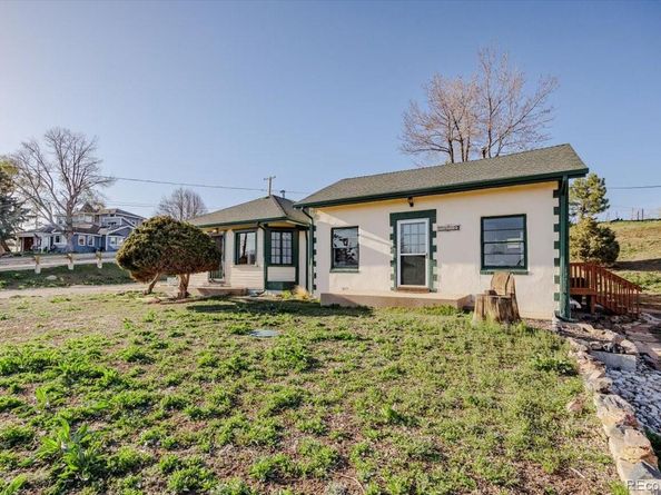 9975 Morrison Road, Lakewood CO 80227