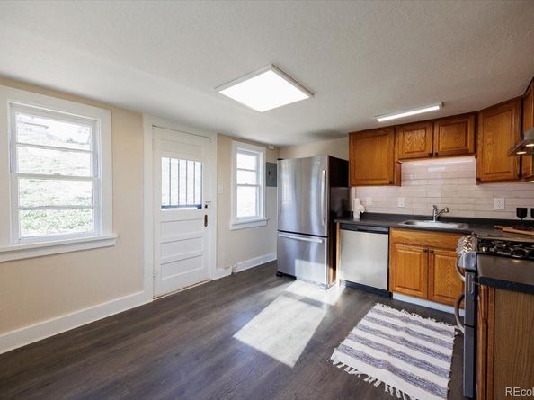 9975 Morrison Road, Lakewood CO 80227
