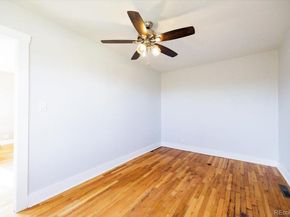 9975 Morrison Road, Lakewood CO 80227