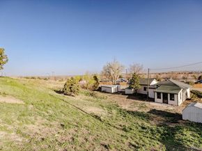 9975 Morrison Road, Lakewood CO 80227