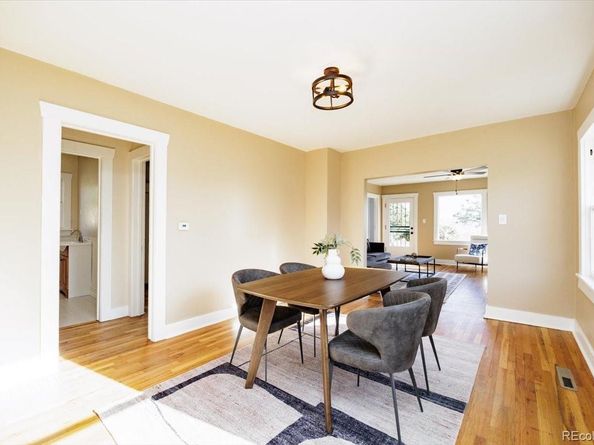 9975 Morrison Road, Lakewood CO 80227