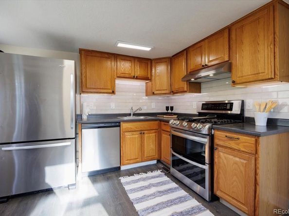 9975 Morrison Road, Lakewood CO 80227