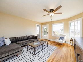 9975 Morrison Road, Lakewood CO 80227
