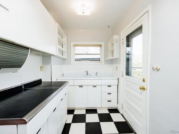 9975 Morrison Road, Lakewood CO 80227