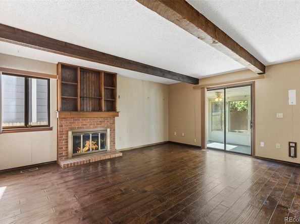 11750 E Asbury Avenue, Aurora CO 80014