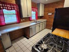 3200 S Elati Street, Englewood CO 80110