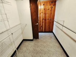 3200 S Elati Street, Englewood CO 80110