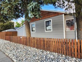 3200 S Elati Street, Englewood CO 80110