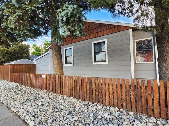 3200 S Elati Street, Englewood CO 80110