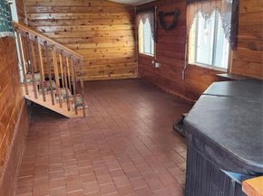 3200 S Elati Street, Englewood CO 80110